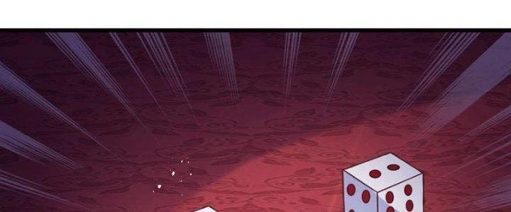 Chí Tôn Cuồng Tế Chapter 12 - 39