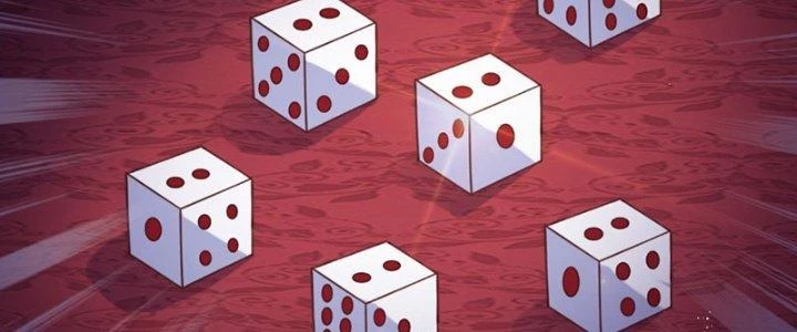 Chí Tôn Cuồng Tế Chapter 12 - 40