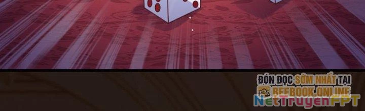 Chí Tôn Cuồng Tế Chapter 12 - 41