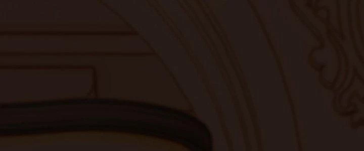 Chí Tôn Cuồng Tế Chapter 12 - 42