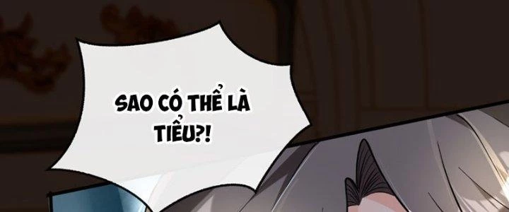 Chí Tôn Cuồng Tế Chapter 12 - 43