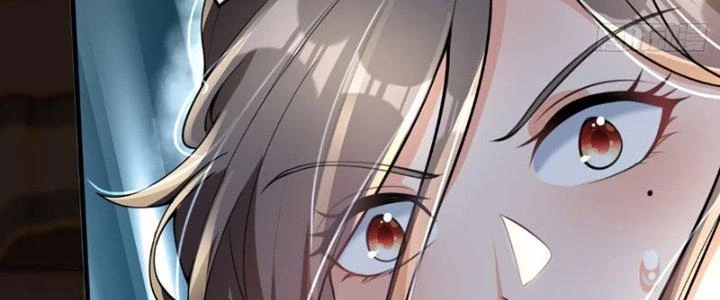 Chí Tôn Cuồng Tế Chapter 12 - 44