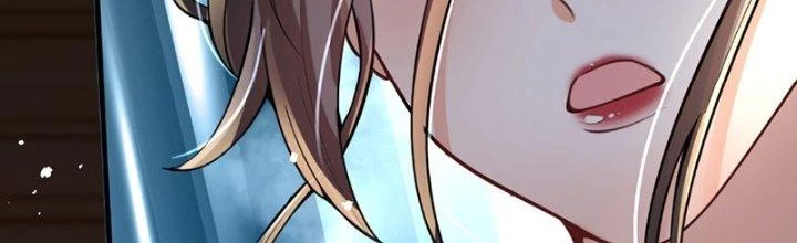 Chí Tôn Cuồng Tế Chapter 12 - 45