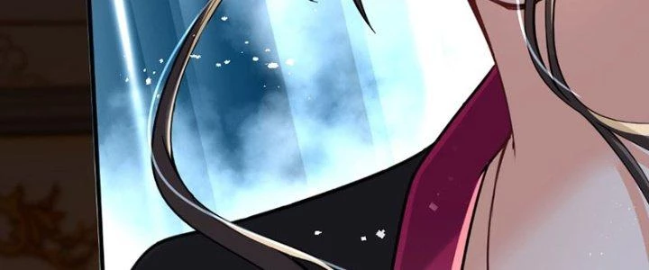 Chí Tôn Cuồng Tế Chapter 12 - 46