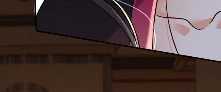 Chí Tôn Cuồng Tế Chapter 12 - 47