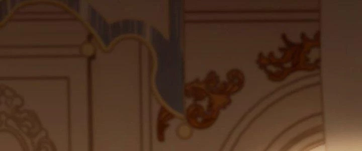 Chí Tôn Cuồng Tế Chapter 12 - 48