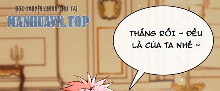 Chí Tôn Cuồng Tế Chapter 12 - 50