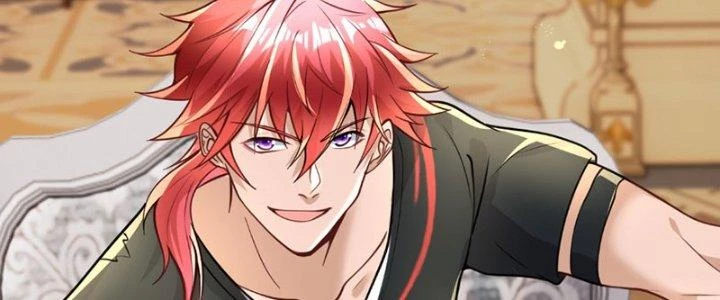 Chí Tôn Cuồng Tế Chapter 12 - 51