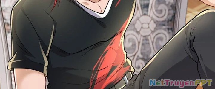 Chí Tôn Cuồng Tế Chapter 12 - 52