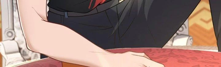 Chí Tôn Cuồng Tế Chapter 12 - 53