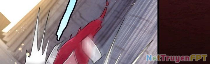 Chí Tôn Cuồng Tế Chapter 12 - 57