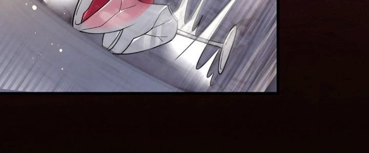 Chí Tôn Cuồng Tế Chapter 12 - 58