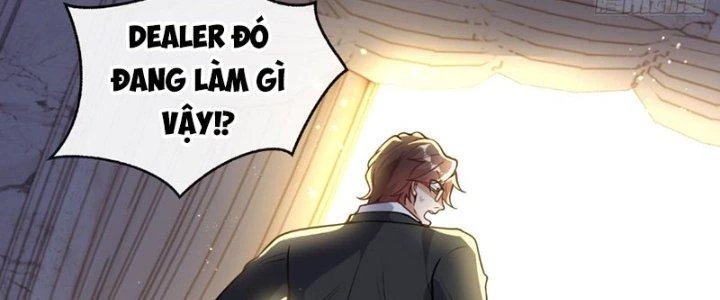 Chí Tôn Cuồng Tế Chapter 12 - 60