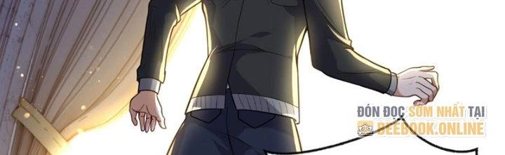 Chí Tôn Cuồng Tế Chapter 12 - 61