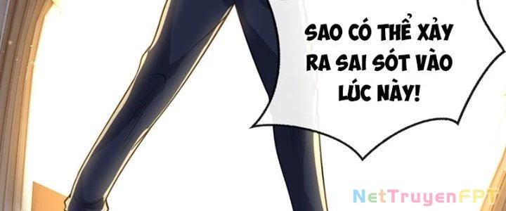 Chí Tôn Cuồng Tế Chapter 12 - 62