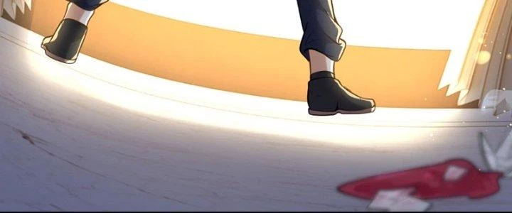 Chí Tôn Cuồng Tế Chapter 12 - 63