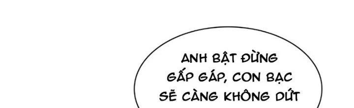 Chí Tôn Cuồng Tế Chapter 12 - 65