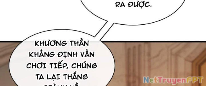 Chí Tôn Cuồng Tế Chapter 12 - 66