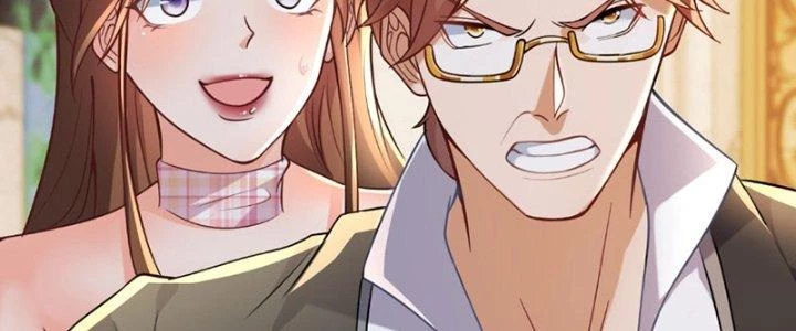 Chí Tôn Cuồng Tế Chapter 12 - 68