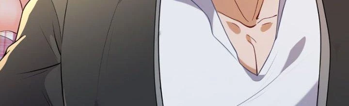 Chí Tôn Cuồng Tế Chapter 12 - 69