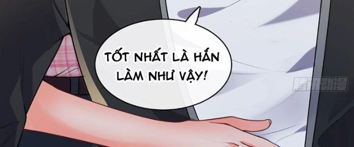 Chí Tôn Cuồng Tế Chapter 12 - 70