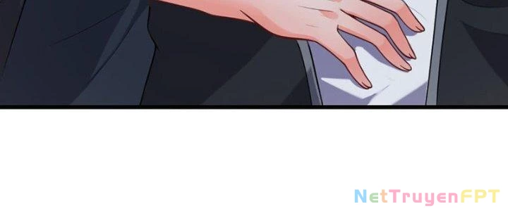 Chí Tôn Cuồng Tế Chapter 12 - 71