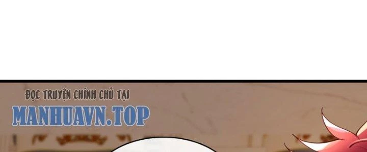 Chí Tôn Cuồng Tế Chapter 12 - 72