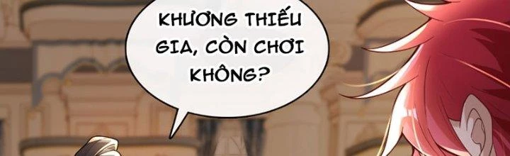 Chí Tôn Cuồng Tế Chapter 12 - 73