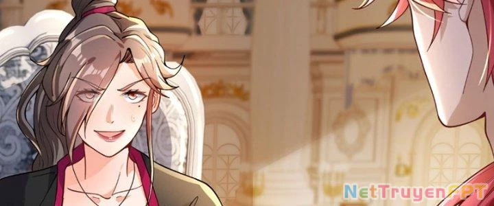 Chí Tôn Cuồng Tế Chapter 12 - 74