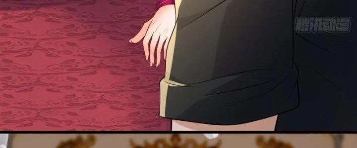 Chí Tôn Cuồng Tế Chapter 12 - 76