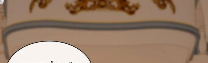 Chí Tôn Cuồng Tế Chapter 12 - 77