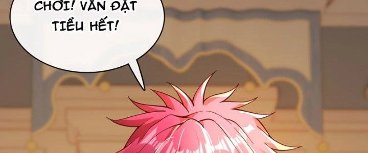 Chí Tôn Cuồng Tế Chapter 12 - 78