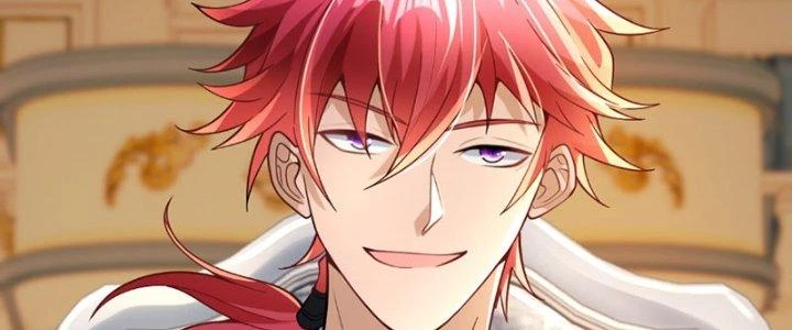 Chí Tôn Cuồng Tế Chapter 12 - 79