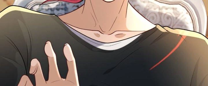 Chí Tôn Cuồng Tế Chapter 12 - 80