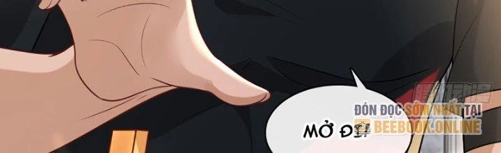 Chí Tôn Cuồng Tế Chapter 12 - 81