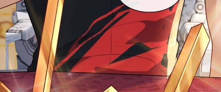 Chí Tôn Cuồng Tế Chapter 12 - 82