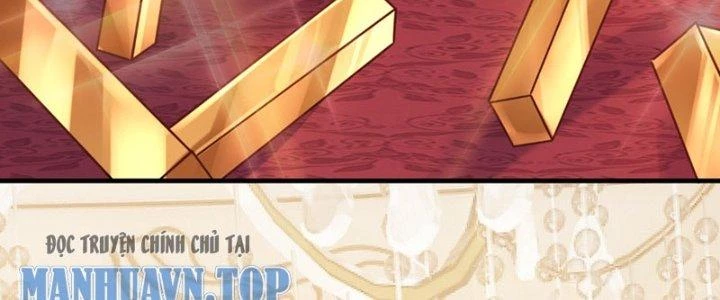 Chí Tôn Cuồng Tế Chapter 12 - 83