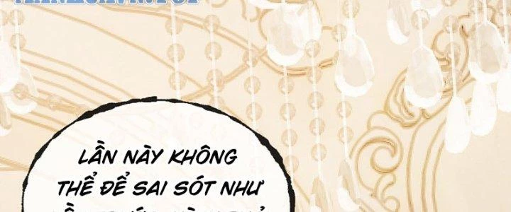Chí Tôn Cuồng Tế Chapter 12 - 84
