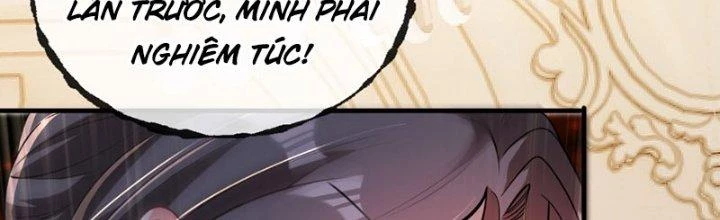 Chí Tôn Cuồng Tế Chapter 12 - 85