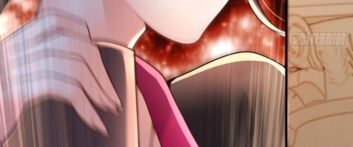 Chí Tôn Cuồng Tế Chapter 12 - 87