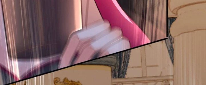 Chí Tôn Cuồng Tế Chapter 12 - 88