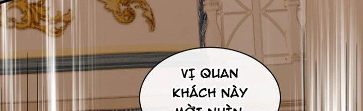 Chí Tôn Cuồng Tế Chapter 12 - 89