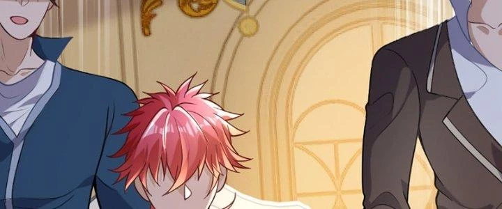 Chí Tôn Cuồng Tế Chapter 12 - 91