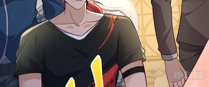 Chí Tôn Cuồng Tế Chapter 12 - 92