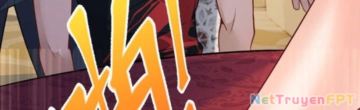 Chí Tôn Cuồng Tế Chapter 12 - 93