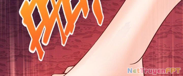 Chí Tôn Cuồng Tế Chapter 12 - 94