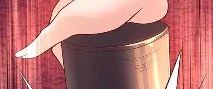 Chí Tôn Cuồng Tế Chapter 12 - 95