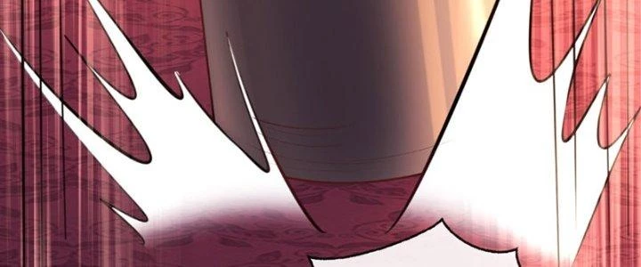 Chí Tôn Cuồng Tế Chapter 12 - 96