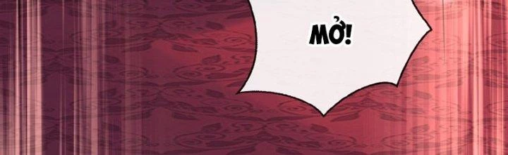 Chí Tôn Cuồng Tế Chapter 12 - 97