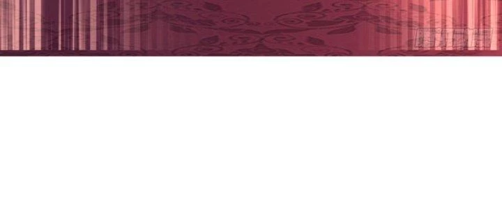 Chí Tôn Cuồng Tế Chapter 12 - 98